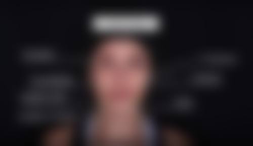 兴化焕智颜整形医院医疗环境与配套设施