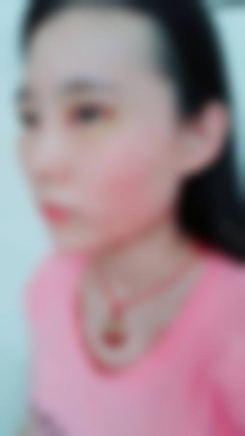 唐艳杰医生预约挂号