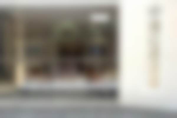 沈婉儿医生技术优势