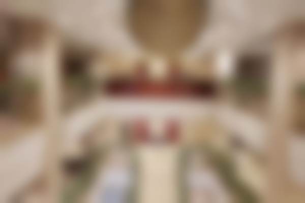 李国玲医生口碑评价及反馈内容