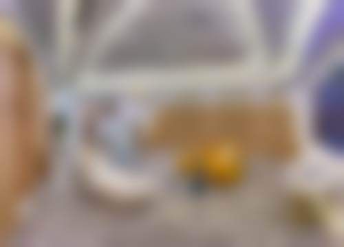 王晓健医生口碑评价及反馈内容