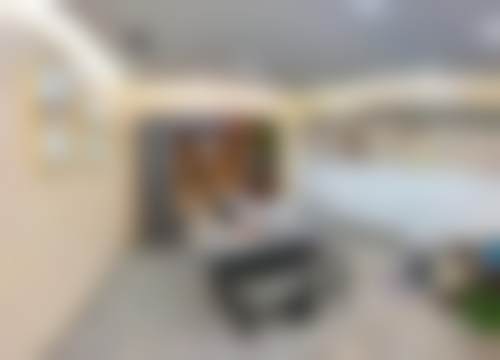 王晓健医生项目收费价格