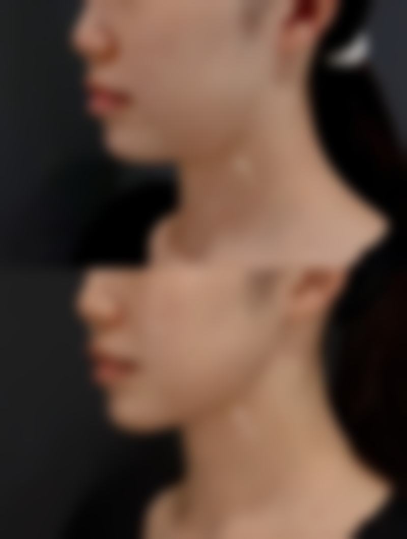 佛山瀛美医疗美容门诊部医疗环境与配套设施