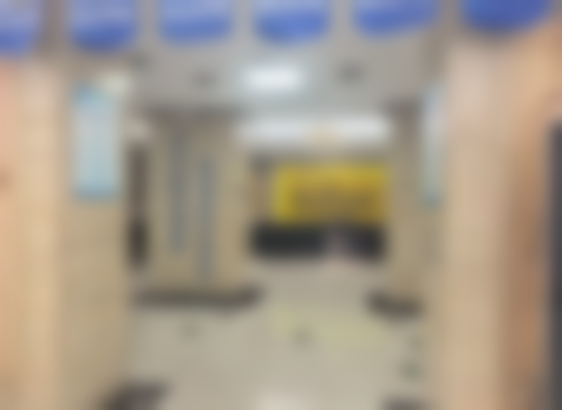 陕西西安广慈医院男科地址电话、营业时间