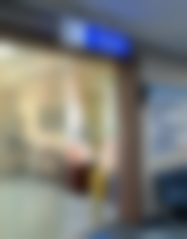 陕西西安广慈医院男科特色诊疗项目与技术优势