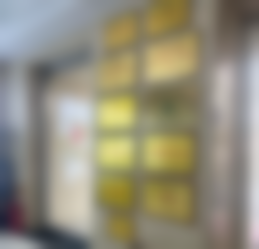 陕西西安广慈医院男科医生团队介绍