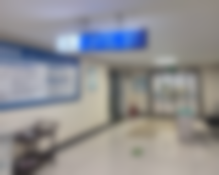 陕西西安广慈医院男科