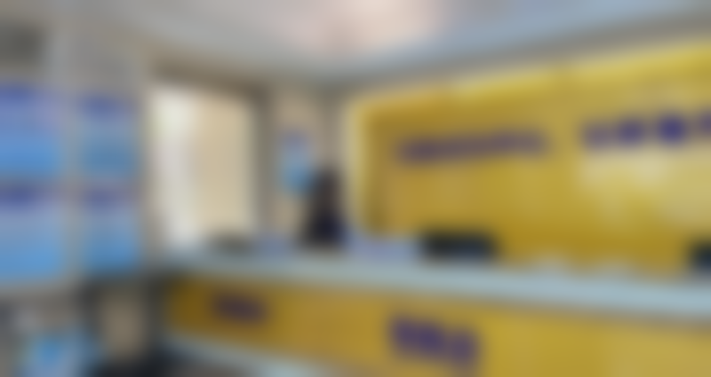 陕西西安广慈医院男科预约挂号方式