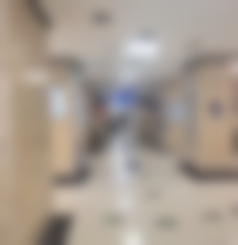 陕西西安广慈医院男科医疗环境与配套设施