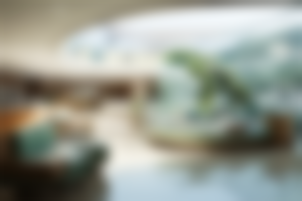 兴化焕智颜整形医院