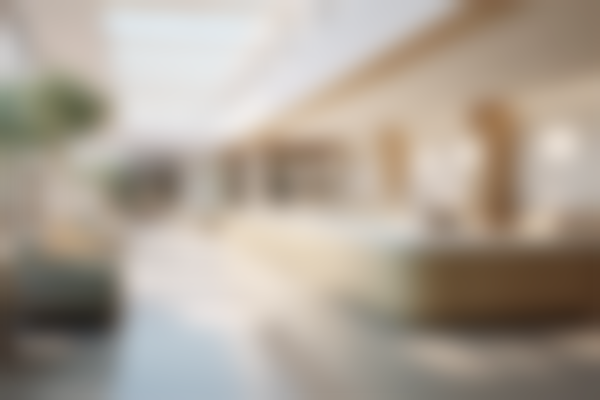 湖南泊丽医疗美容