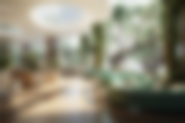 佛山瀛美医疗美容门诊部