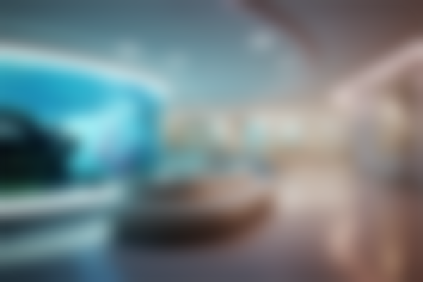 西安钻石恒美整形医疗美容门诊部