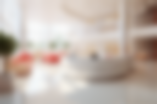 韩国丽延长整形科皮肤科