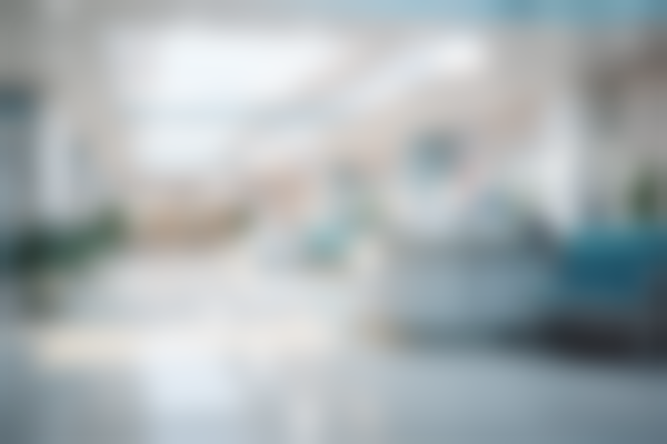 常德时光微天后医疗美容诊所