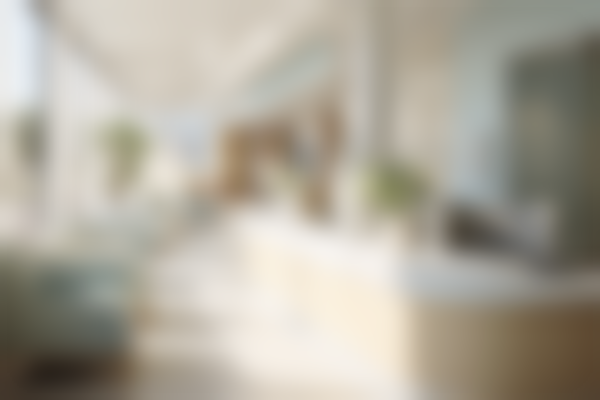 长沙引导美医疗美容门诊部