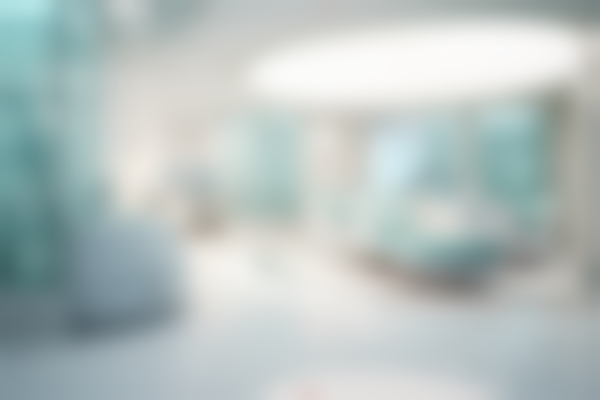 杭州自生美医疗美容诊所收费价格表