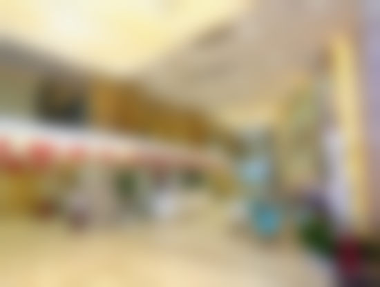 李佩纭医生预约挂号