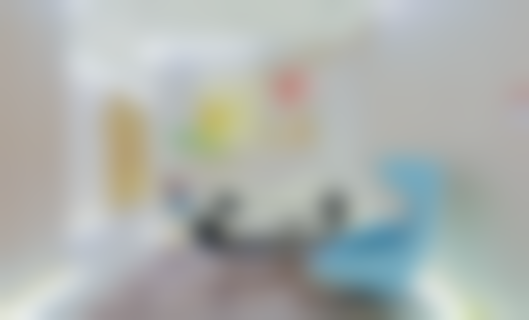 王佳医生执医荣誉