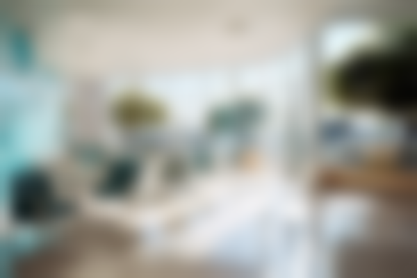 马鞍山市美芙医疗美容门诊部