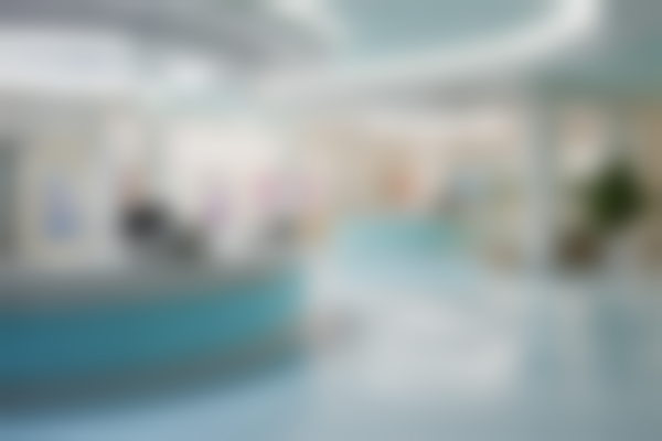 杭州自生美医疗美容诊所