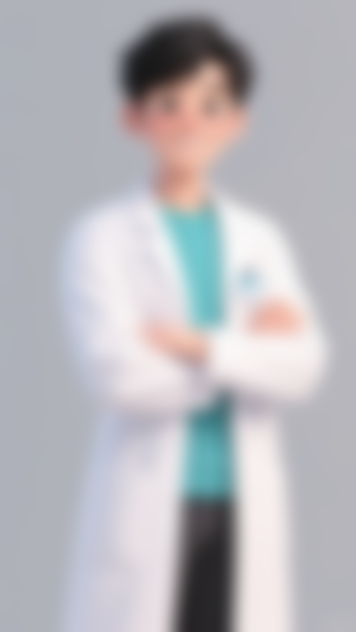 山东青岛兴尚植发预约挂号方式