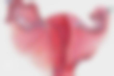 北京圣嘉荣医疗美容医院有限职责公司地址电话、营业时间