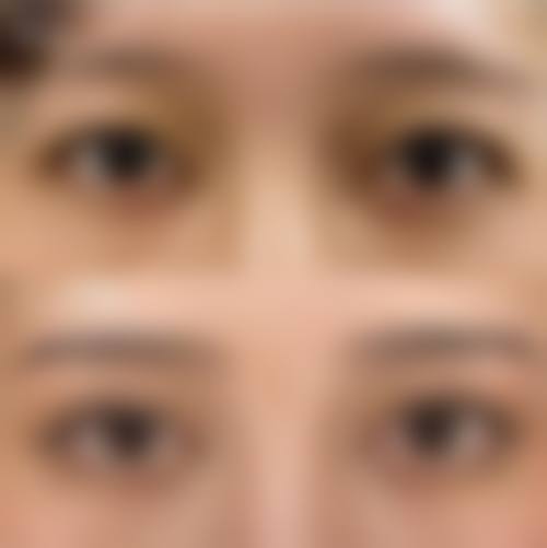 杨医生生技术优势