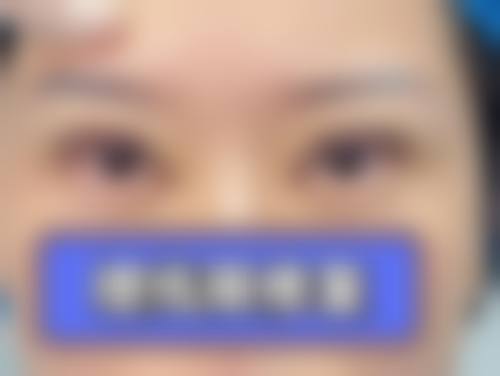 杨医生生口碑评价及反馈内容