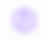 金玟智医生技术优势