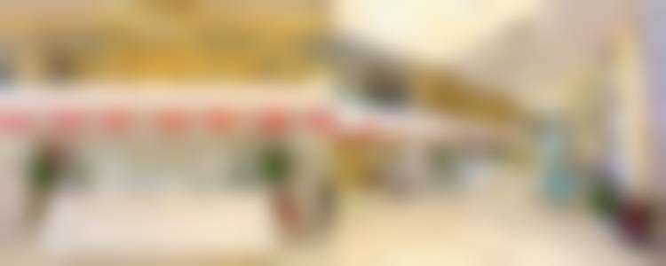 李佩纭医生项目收费价格