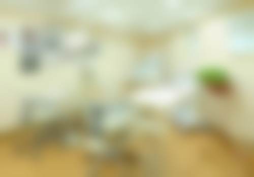 汪福强医生执医荣誉