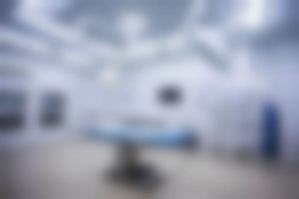 牟严儒医生技术优势