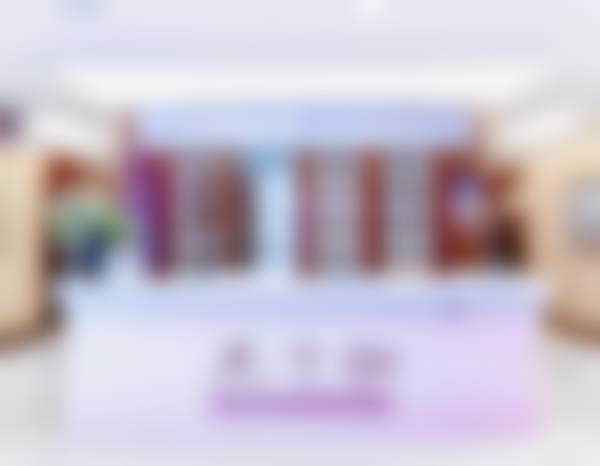 王佳医生预约挂号