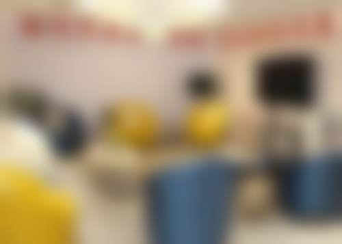 武汉洪山月目医疗美容门诊部特色诊疗项目与技术优势