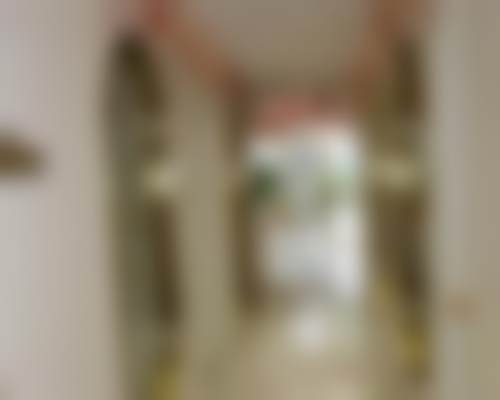 武汉洪山月目医疗美容门诊