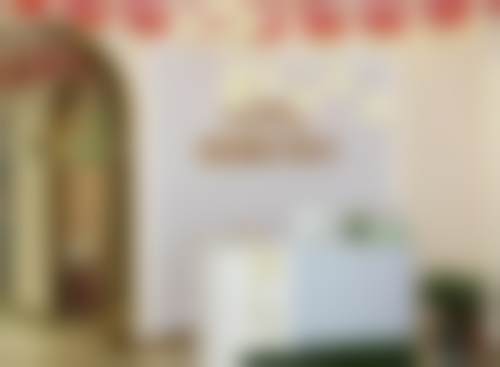 武汉洪山月目医疗美容门诊部预约挂号方式