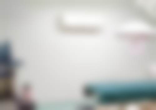 武汉洪山月目医疗美容门诊部医疗环境与配套设施