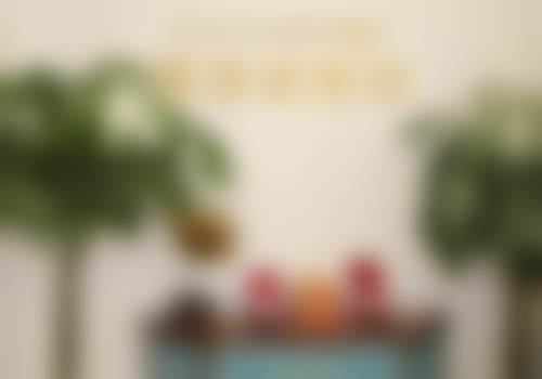 武汉洪山月目医疗美容门诊部医生团队介绍