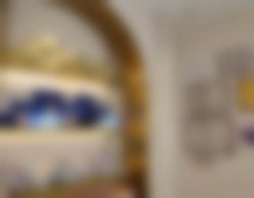 武汉洪山月目医疗美容门诊部收费价格表