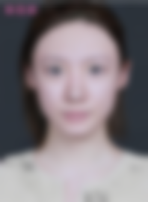 牟严儒医生预约挂号