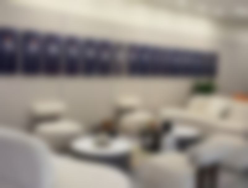 陈涛医生口碑评价及反馈内容