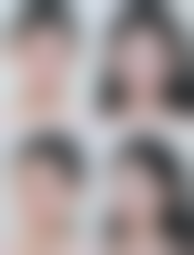 合肥欧若拉医疗美容门诊部地址电话、营业时间