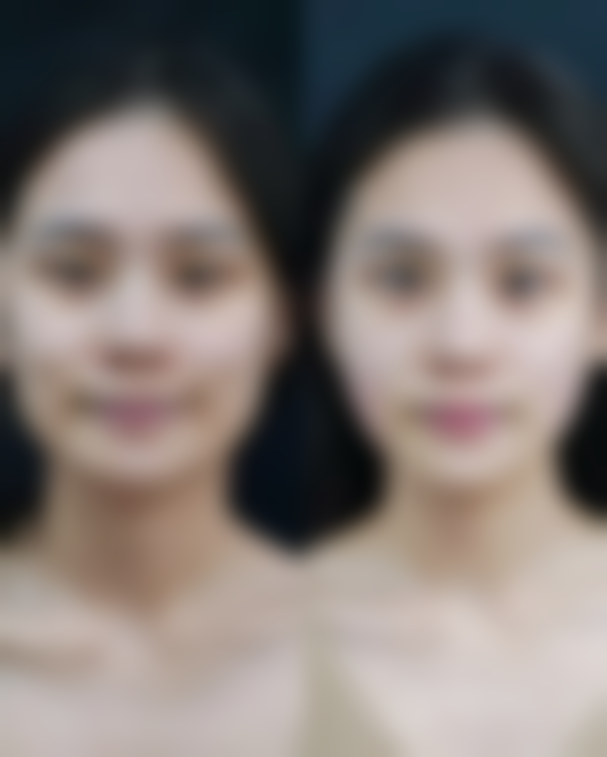 马鞍山市美芙医疗美容门诊部医生团队介绍