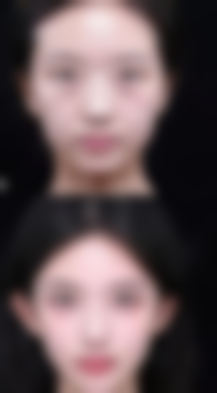 北京圣嘉荣医疗美容医院有限职责公司医生团队介绍