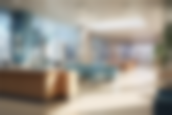 杭州自生美医疗美容诊所地址电话、营业时间