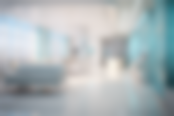 宜昌蕾帝医疗美容医院