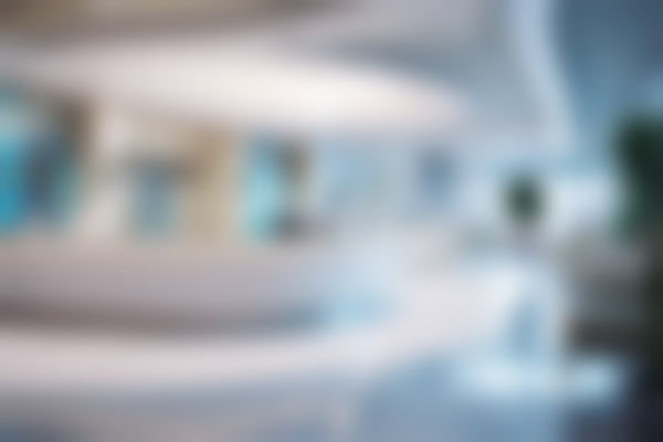 天津中怡医学美容门诊部