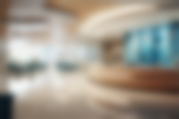 监利美加壹整形医院