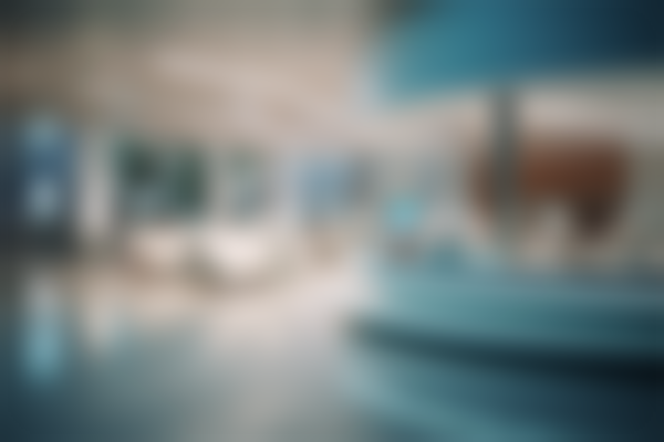 合肥欧若拉医疗美容门诊部